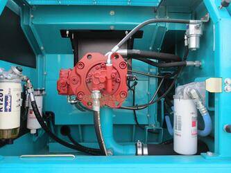 2024-sunward-swe400e-3h-1399633-44640925