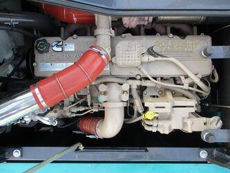 2024-sunward-swe400e-3h-1399633-44640927