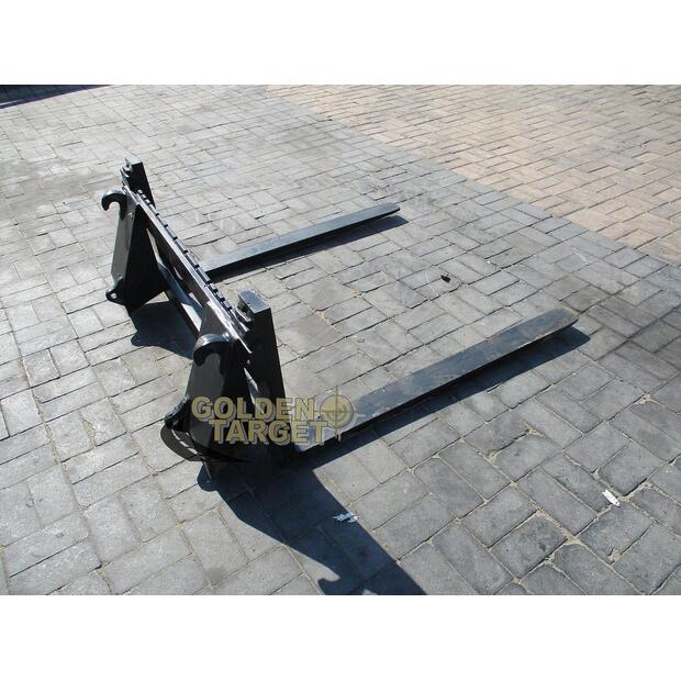 2024 أخرى-44640933