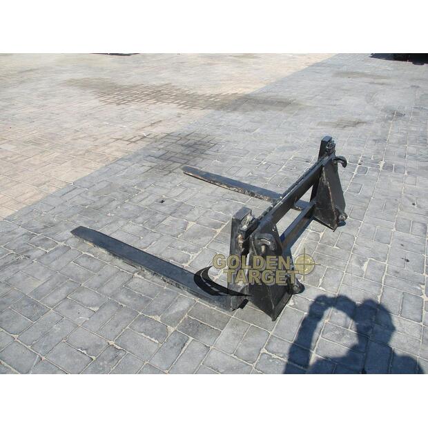 2024 أخرى-44640934