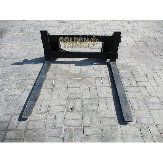 2024 أخرى-44640935