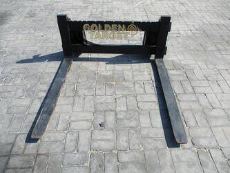 2024-other-1399634-44640935