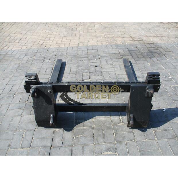 2024 أخرى-44640936