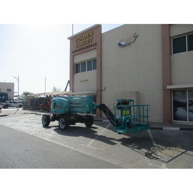 2025 صن وارد SWA16J-44640938