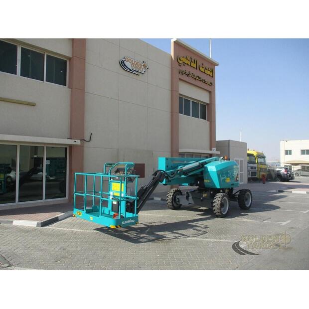 2025 صن وارد SWA16J-44640939