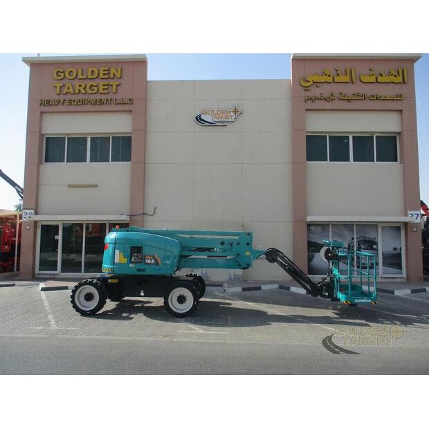 2025 صن وارد SWA16J-44640940