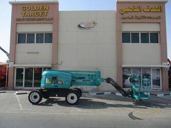 2025-sunward-swa16j-44640940