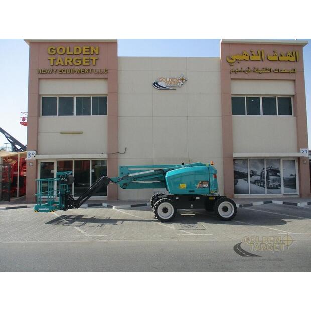 2025 صن وارد SWA16J-44640942