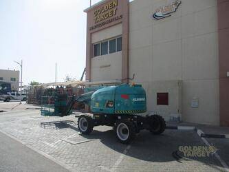 2025-sunward-swa16j-44640943