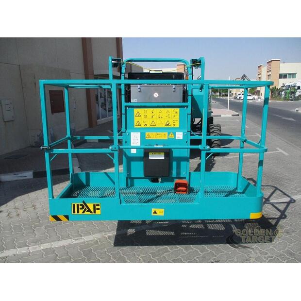 2025 صن وارد SWA16J-44640945