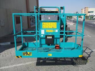 2025-sunward-swa16j-44640945