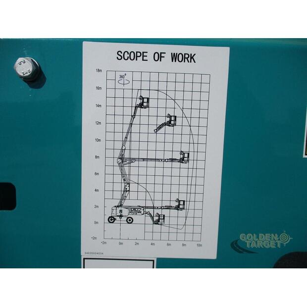 2025 صن وارد SWA16J-44640947