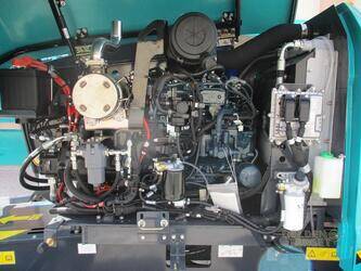 2025-sunward-swa16j-44640950