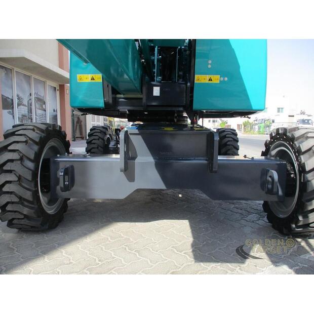 2025 صن وارد SWA16J-44640951