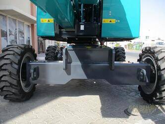 2025-sunward-swa16j-44640951