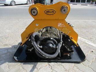 blk-1399636-44640954