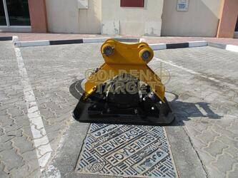 blk-1399636-44640956