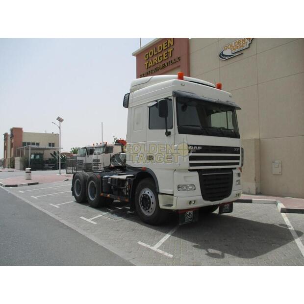 2018 داف XF 105.460-44640957