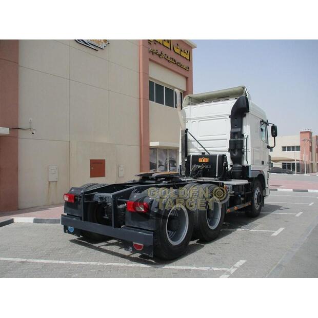 2018 داف XF 105.460-44640959