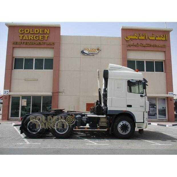 2018 داف XF 105.460-44640961