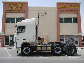 2018-daf-xf-105-460-1399637-44640962