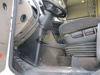 2018-daf-xf-105-460-1399637-44640963