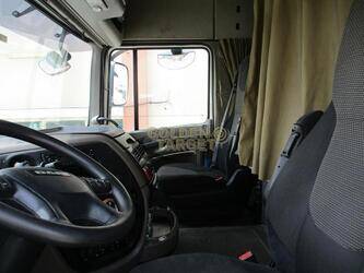 2018-daf-xf-105-460-1399637-44640964