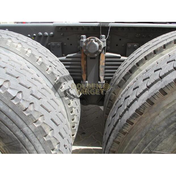 2018 داف XF 105.460-44640966