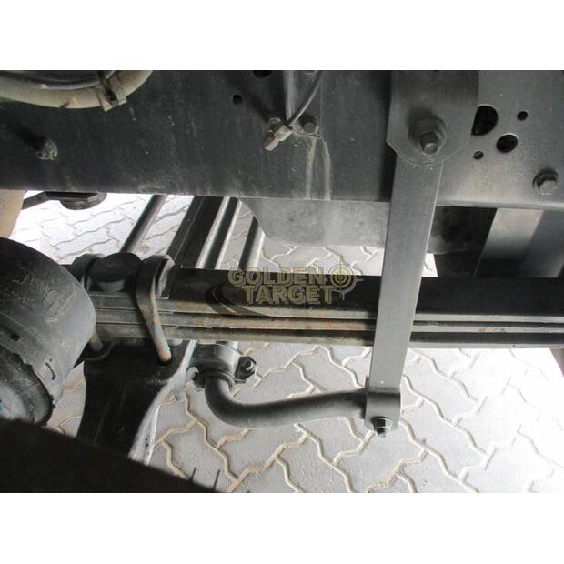 2018 داف XF 105.460-44640967