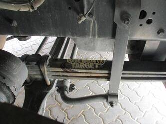 2018-daf-xf-105-460-1399637-44640967