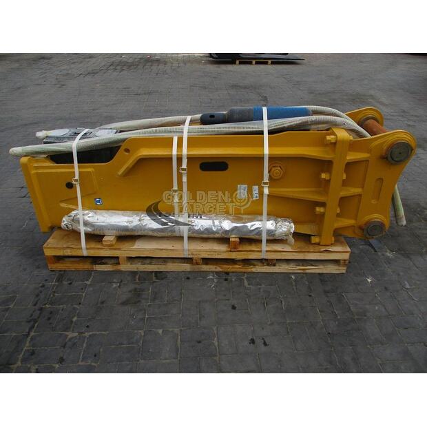 2024 اليفانت EPB3200B-E-44640971