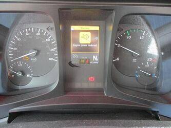 2022-mercedes-benz-arocs-3348-1399639-44640983