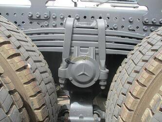 2022-mercedes-benz-arocs-3348-1399639-44640985