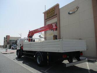 2023-hino-500-1927-44640989