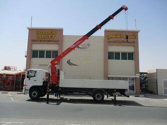 2023-hino-500-1927-44640992