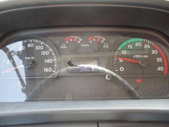 2023-hino-500-1927-44640994