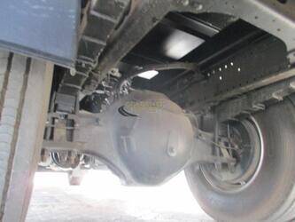 2023-hino-500-1927-44640999