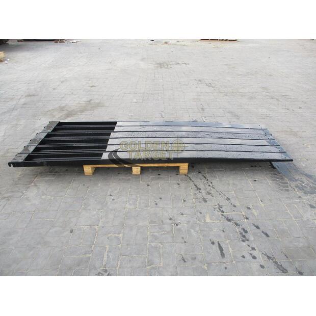 2025 سوهي F-10-44641000