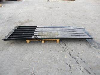 صورة ل مرفقات 2025 سوهي F-10