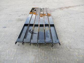 2025-suihe-f-10-44641001