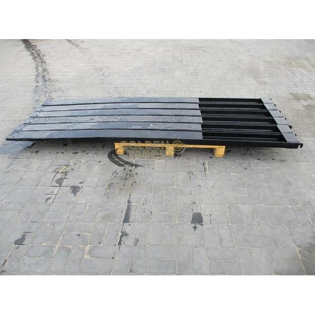 2025 سوهي F-10-44641002