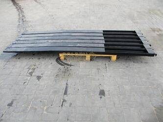 2025-suihe-f-10-44641002