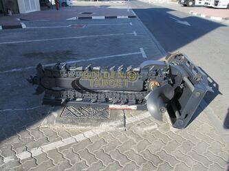 2018-bobcat-lt-414-44641006