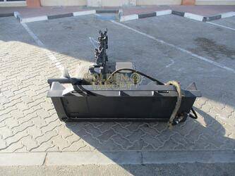 2018-bobcat-lt-414-44641008