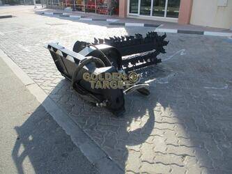 2018-bobcat-lt-414-44641010