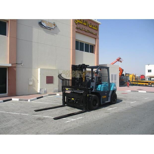 2024 SOCMA HNF-70-44641013