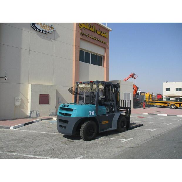 2024 SOCMA HNF-70-44641014