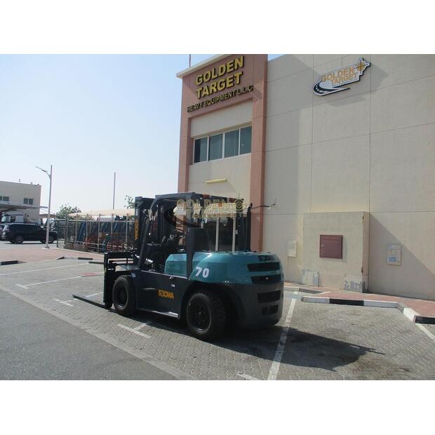 2024 SOCMA HNF-70-44641015