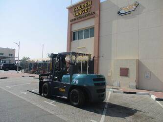 2024-socma-hnf-70-1399643-44641015