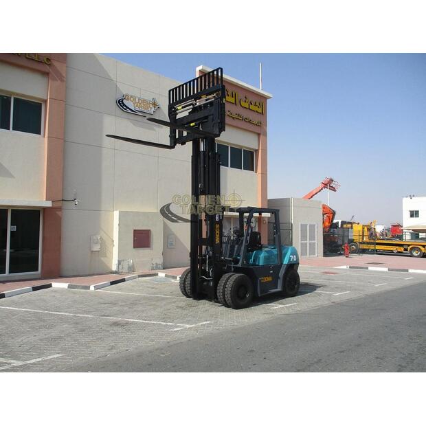 2024 SOCMA HNF-70-44641018